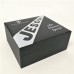 Мъжки подаръчен комплект JESOU Collection